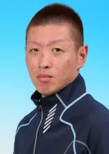 競艇選手 森作雄大選手は東京支部のボートレーサー