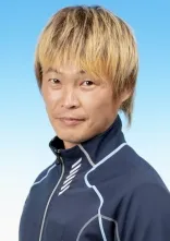 競艇選手 村田友也選手は徳島支部のボートレーサー