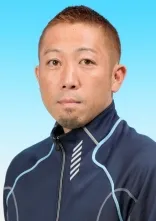 競艇選手 長野壮志郎選手は福岡支部のボートレーサー
