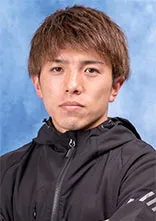 競艇選手 ボートレーサー福岡支部の中亮太(なか りょうた)選手