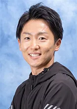 競艇選手 中田竜太選手は埼玉支部のボートレーサー