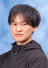 競艇選手 中村亮太選手は長崎支部のボートレーサー