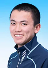 競艇選手 ボートレーサー三重支部の中山翔太(なかやま しょうた)選手