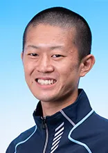 競艇選手 ボートレーサー長崎支部の西川拓利(にしかわ たくと)選手