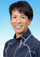 競艇選手 ボートレーサー三重支部の新田雄史(にった ゆうし)選手