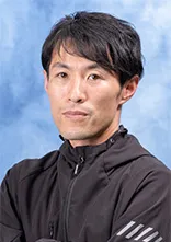 野村誠選手 2024前期 競艇選手 勝率 選手 級別審査基準 ボートレーサー