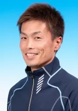 競艇選手 岡悠平選手は東京支部の元ボートレーサー