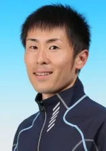 競艇選手 ボートレーサー佐賀支部の岡部大輔(おかべ だいすけ)選手