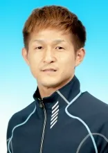 競艇選手 岡村将也選手は福岡支部のボートレーサー