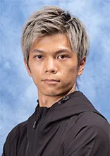 競艇選手 近江翔吾選手は香川支部のボートレーサー