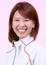 小野生奈選手・2024前期・ボートレーサー・競艇選手・勝率・級別審査基準
