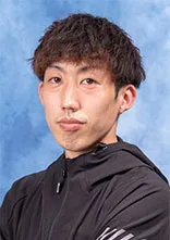 競艇選手 尾上雅也選手は埼玉支部のボートレーサー