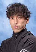 競艇選手 大澤風葵選手は群馬支部のボートレーサー
