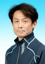 競艇選手 太田和美選手は大阪支部のボートレーサー