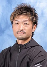 競艇選手 尾崎雄二選手は長崎支部のボートレーサー