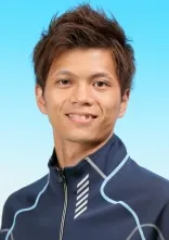 競艇選手 近江翔吾選手は香川支部のボートレーサー