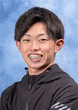 競艇選手 定松勇樹選手は佐賀支部のボートレーサー