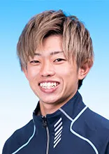 定松勇樹選手 2023前期 競艇選手 勝率 選手 級別審査基準 ボートレーサー