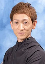 競艇選手 佐藤翼選手は埼玉支部のボートレーサー