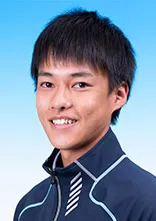 競艇選手 ボートレーサー岡山支部の佐藤太亮(さとう たいすけ)選手