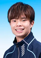 競艇選手 佐藤航選手は埼玉支部のボートレーサー