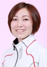 清埜翔子選手 2024前期 競艇選手 勝率 選手 級別審査基準 ボートレーサー