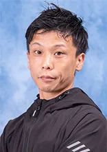 椎名豊選手・2023前期・ボートレーサー・競艇選手・勝率・級別審査基準