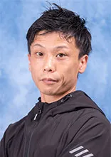 競艇選手 群馬支部の椎名豊選手は群馬県出身のボートレーサー