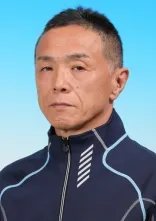 競艇選手 篠原俊夫選手は香川支部の元ボートレーサー
