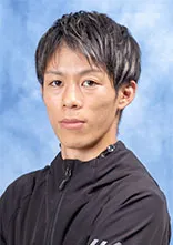 競艇選手 篠原飛翔選手は福岡支部のボートレーサー