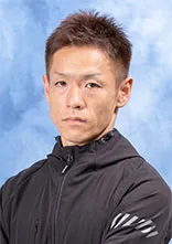競艇選手 塩田北斗選手は福岡支部のボートレーサー