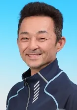 競艇選手 白石浩二選手は兵庫支部の元ボートレーサー