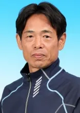 競艇選手 島川光男選手は広島支部のボートレーサー
