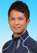 競艇選手 ボートレーサー埼玉支部の須藤博倫(すどう ひろみち)選手