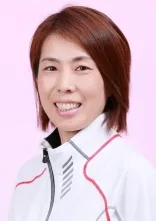 田口節子選手・2023前期・ボートレーサー・競艇選手・勝率・級別審査基準