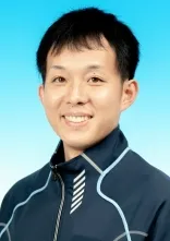 競艇選手 ボートレーサー山口支部の竹田辰也選手