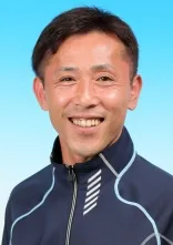 競艇選手 竹村祥司選手は大阪支部の元ボートレーサー