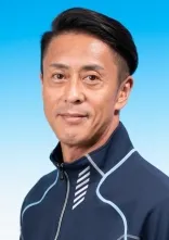 競艇選手 田中信一郎選手は大阪支部のボートレーサー
