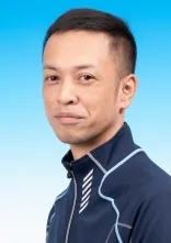 競艇選手 田中健太郎選手は岡山支部のボートレーサー