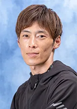競艇選手 田中和也選手は大阪支部のボートレーサー