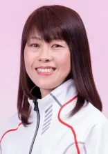 寺田千恵選手・2023前期・ボートレーサー・競艇選手・勝率・級別審査基準