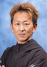 競艇選手 寺田祥選手は山口支部のボートレーサー