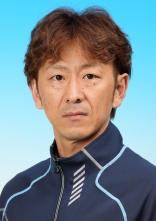 競艇選手 山口支部の寺田祥選手は山口県出身のボートレーサー