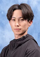 競艇選手 上田健太選手は愛知支部のボートレーサー