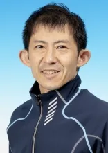 競艇選手 ボートレーサー福岡支部の瓜生正義(うりゅう まさよし)選手