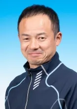 競艇選手 和田敏彦選手は福岡支部の元ボートレーサー
