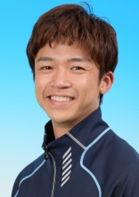 競艇選手 和田兼輔選手は兵庫支部のボートレーサー