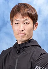 競艇選手 柳生泰二選手は山口支部のボートレーサー