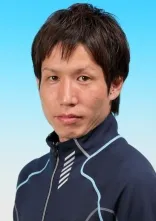 競艇選手 山田哲也選手は東京支部のボートレーサー