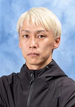 競艇選手 山田康二選手は佐賀支部のボートレーサー